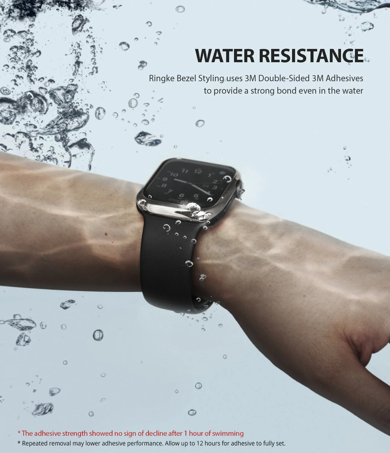 Product image 103