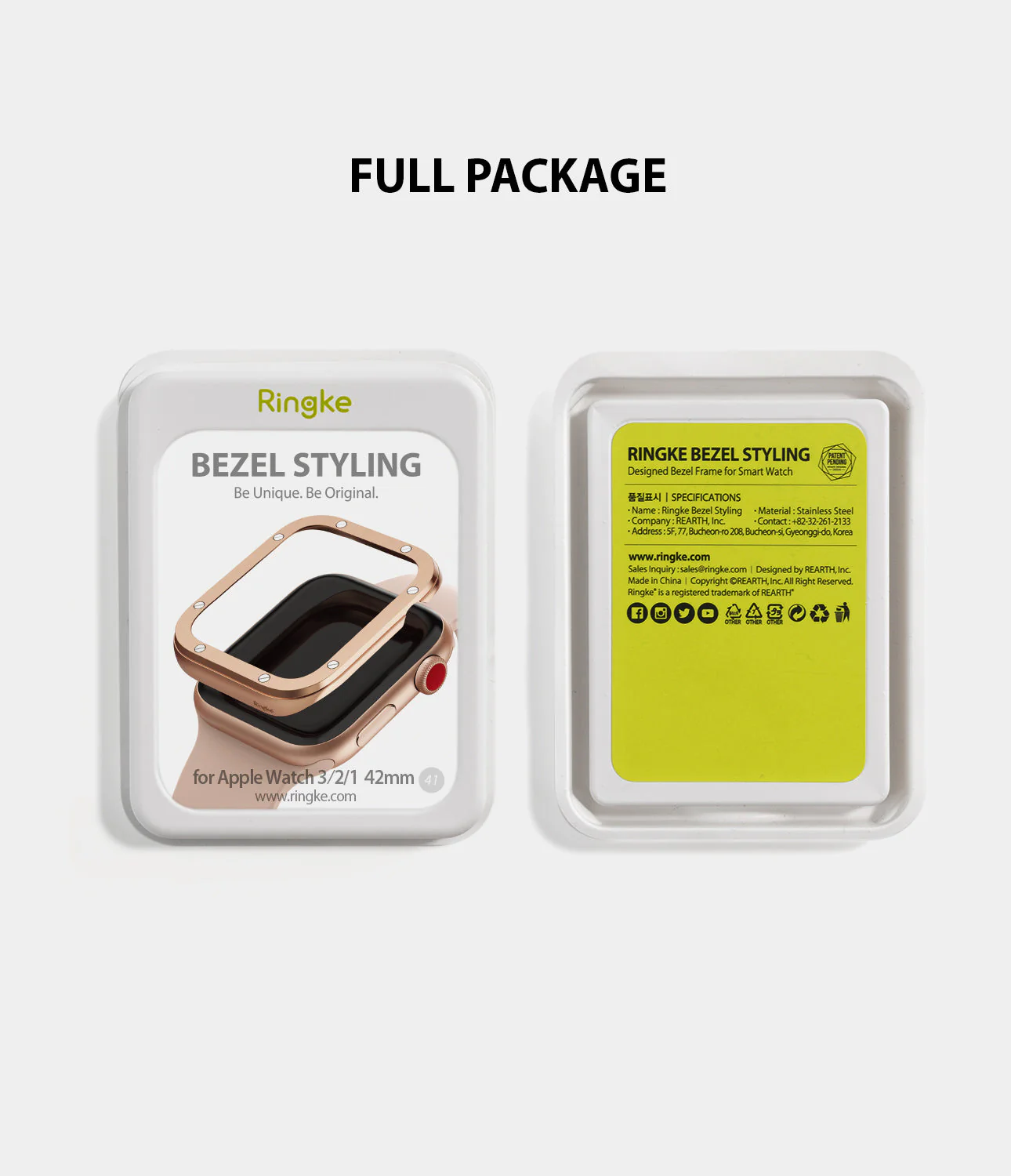 Product image 23