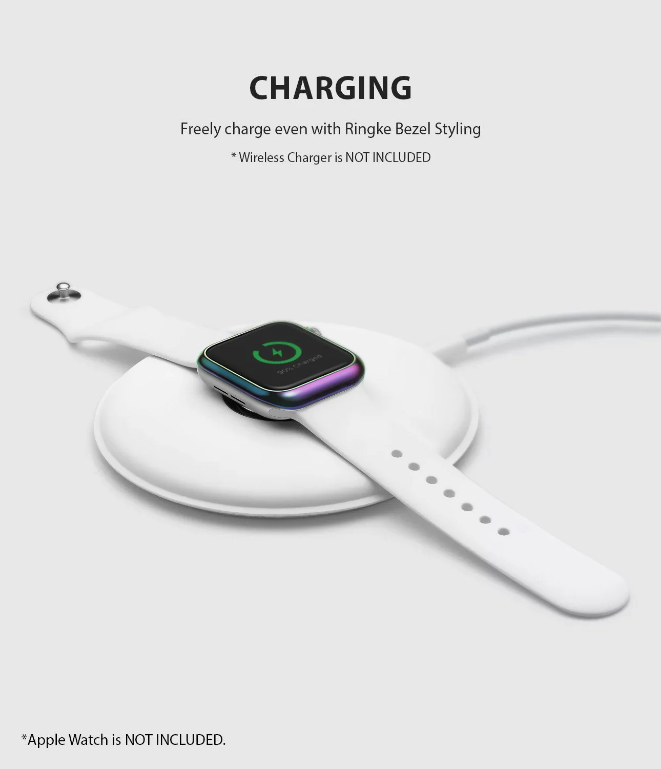 Product image 102