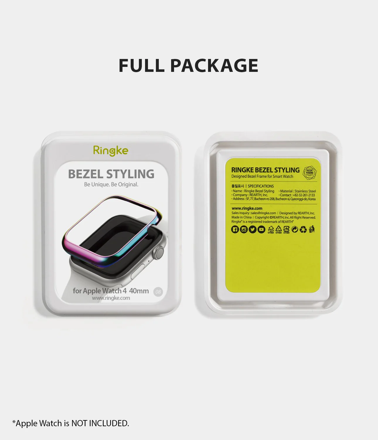 Product image 104