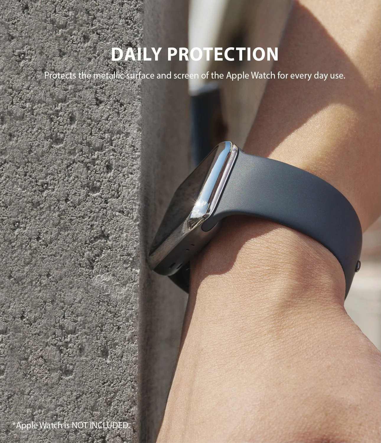 Product image 113
