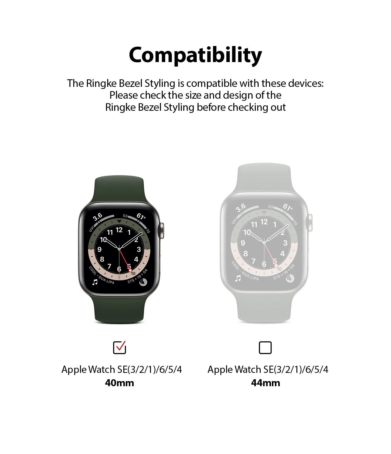 Product image 120