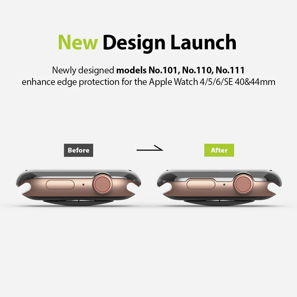 Product image 121