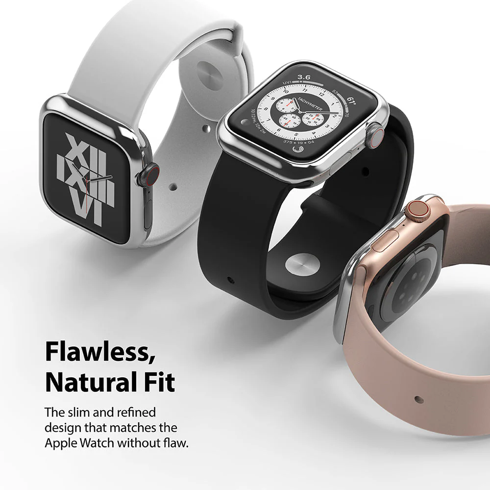 Product image 123
