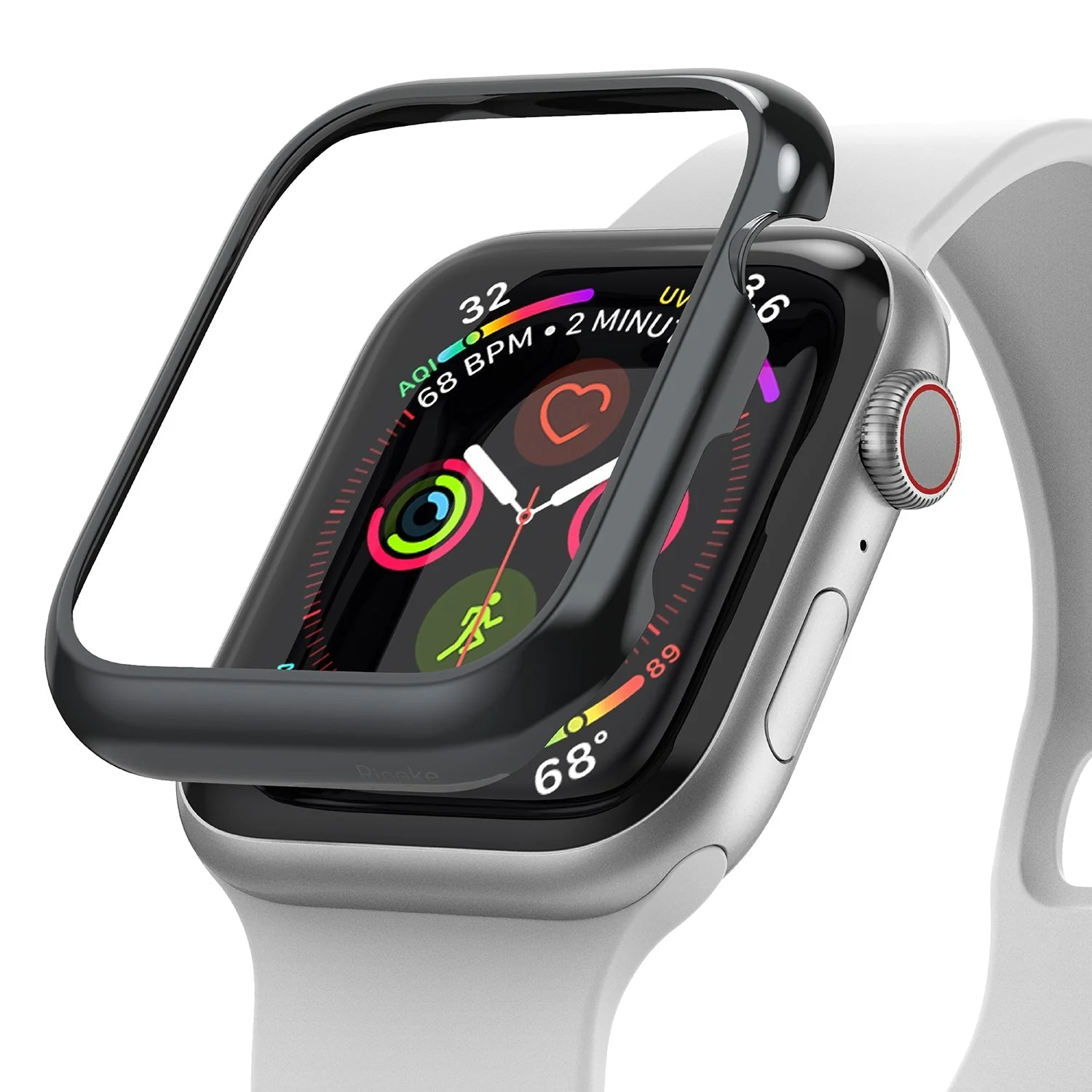 Product image 130