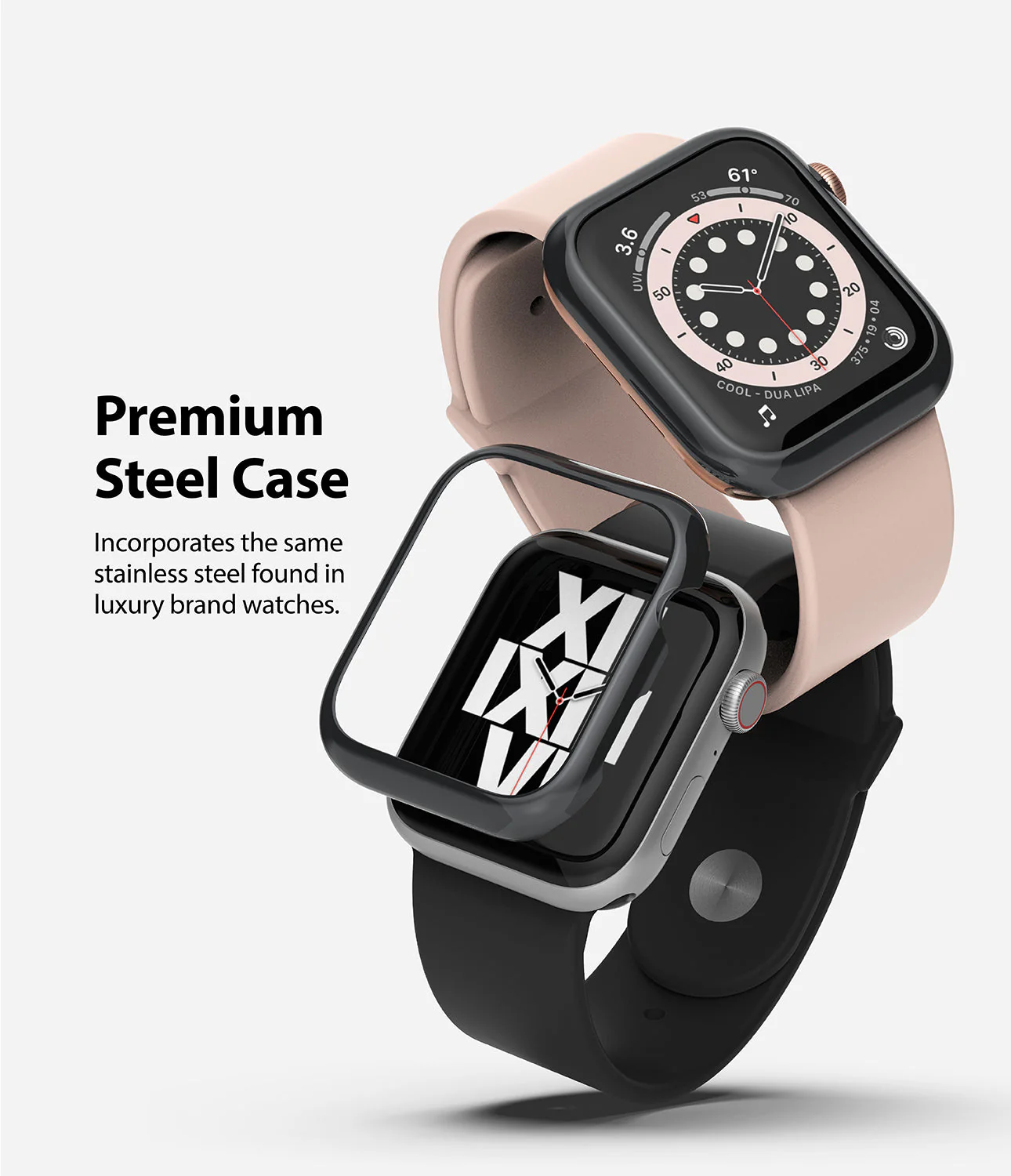 Product image 134