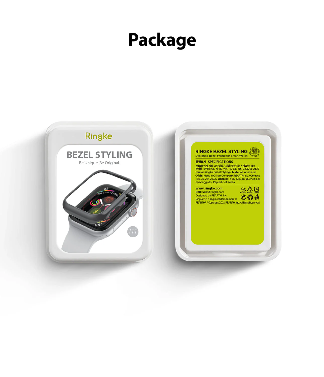 Product image 141