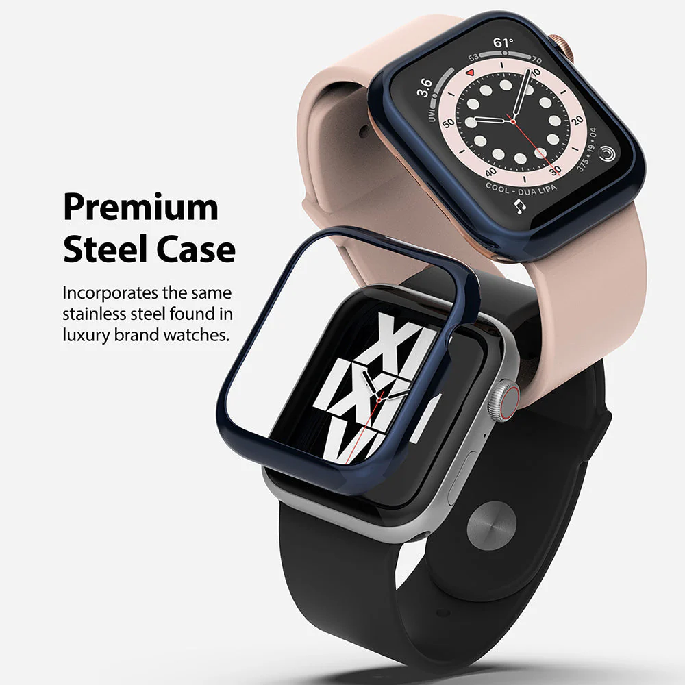 Product image 146
