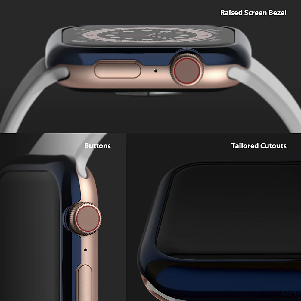 Product image 149