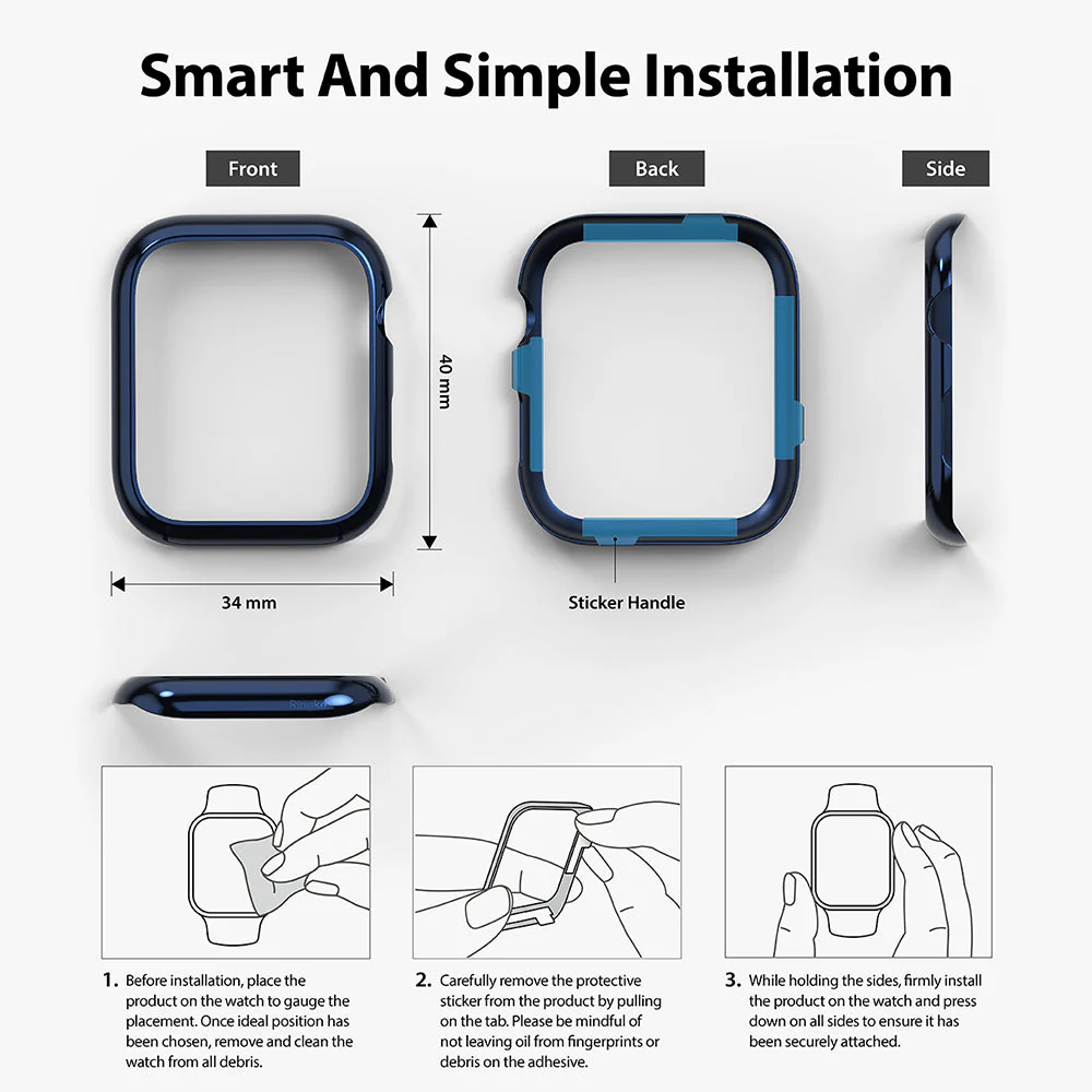 Product image 152