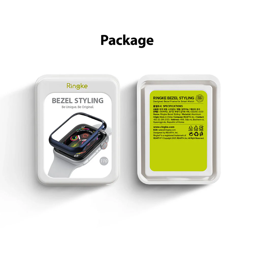 Product image 153