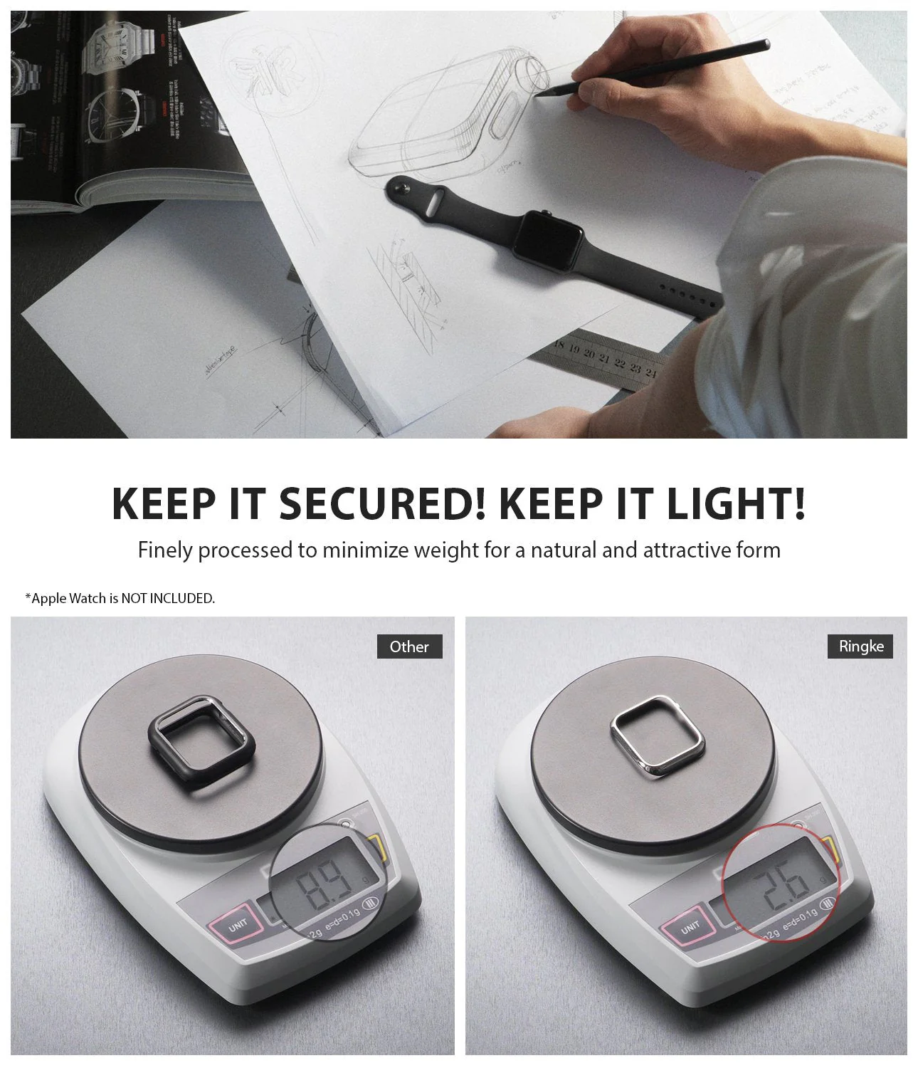 Product image 23