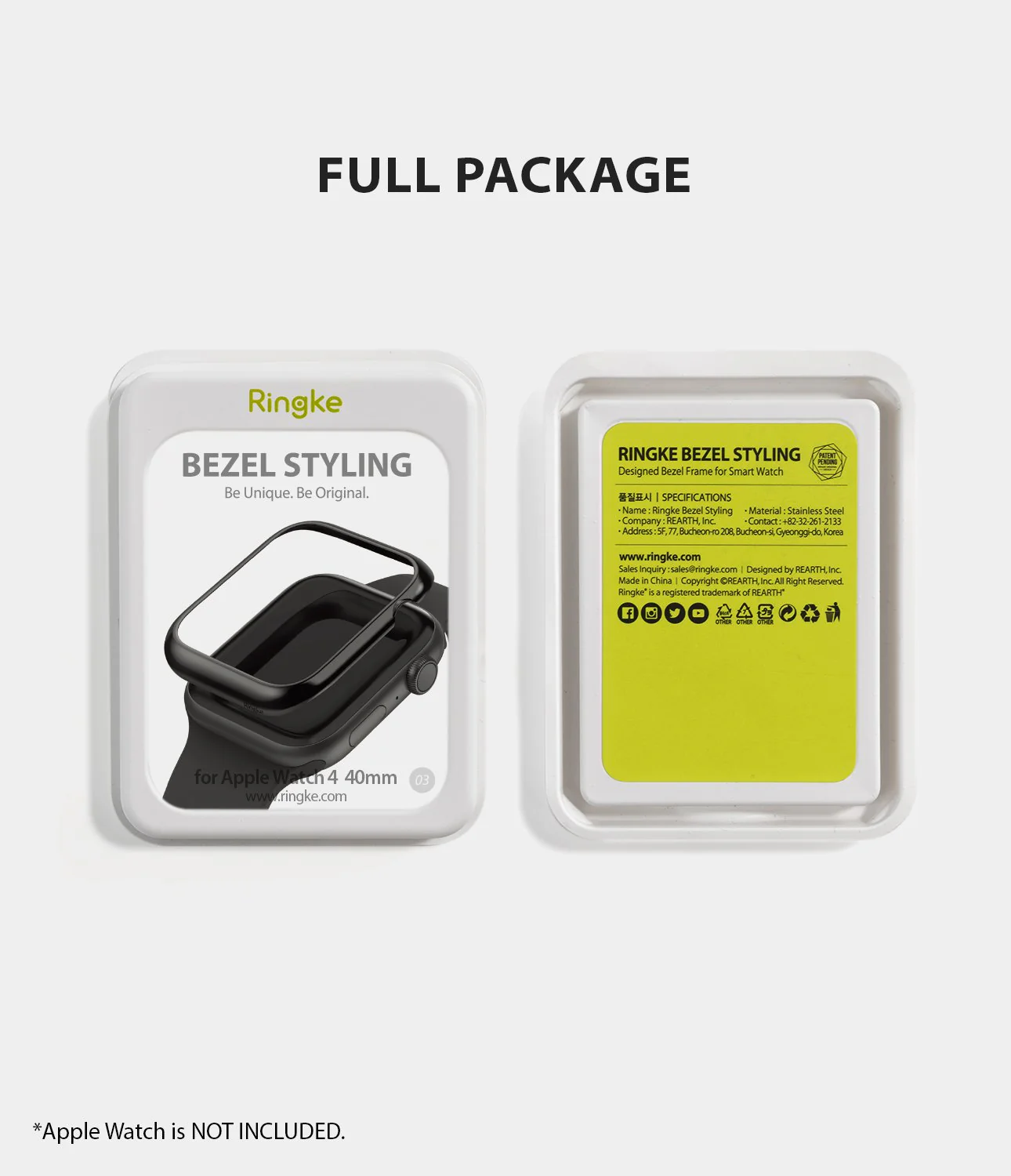Product image 39