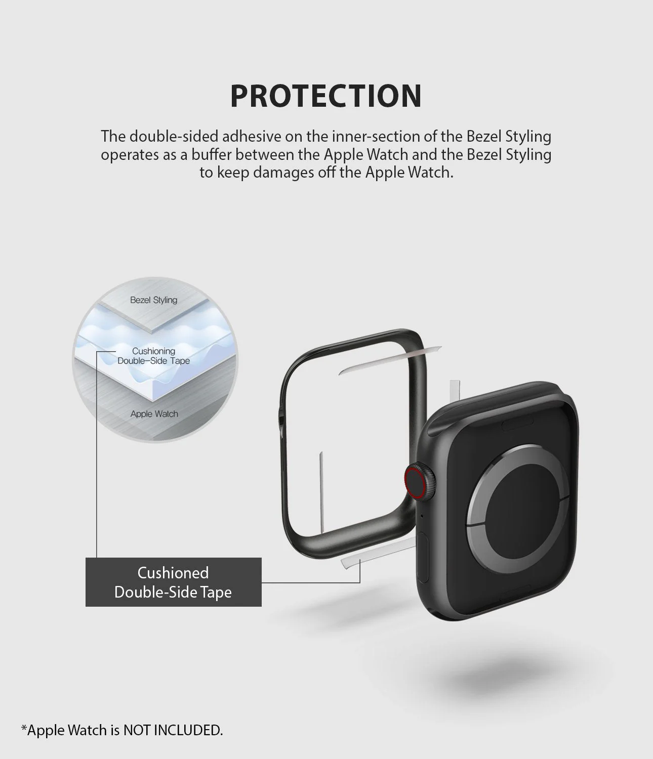 Product image 71
