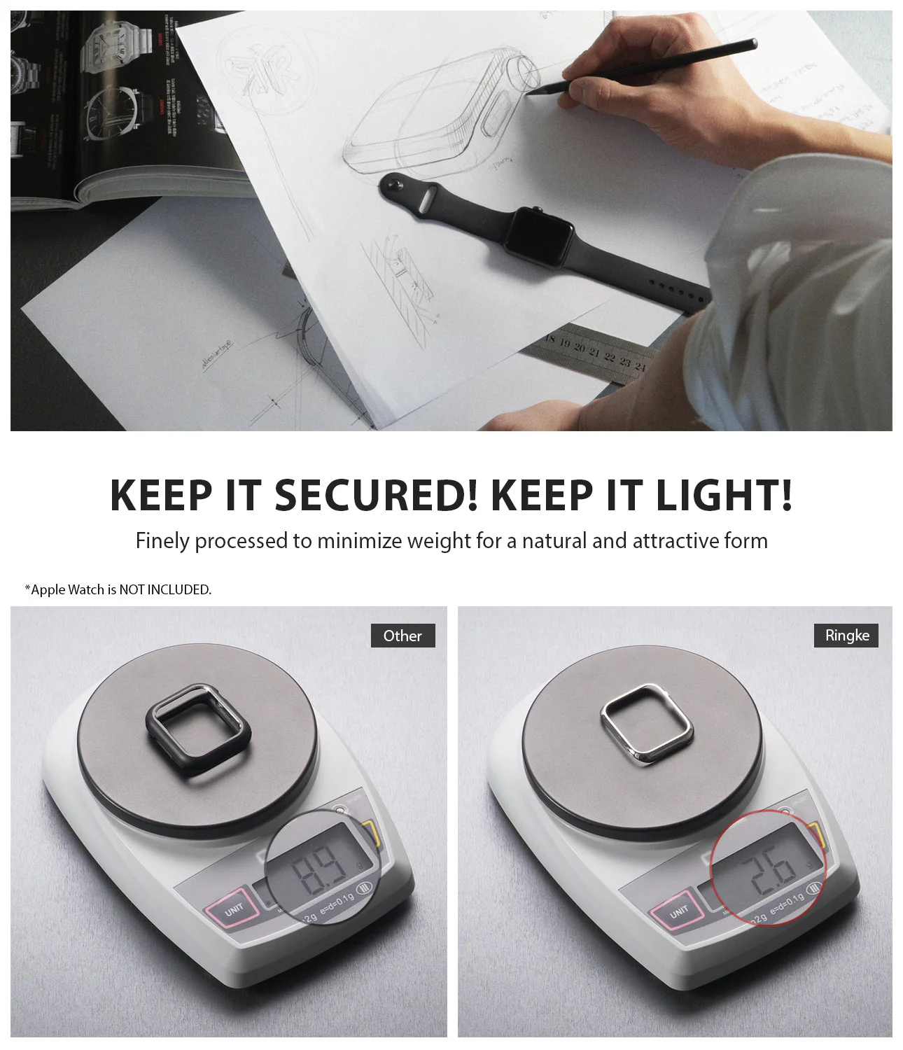 Product image 101