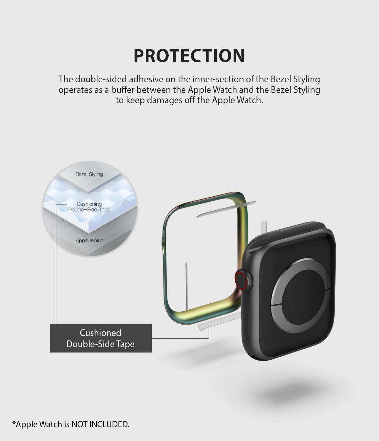 Product image 110