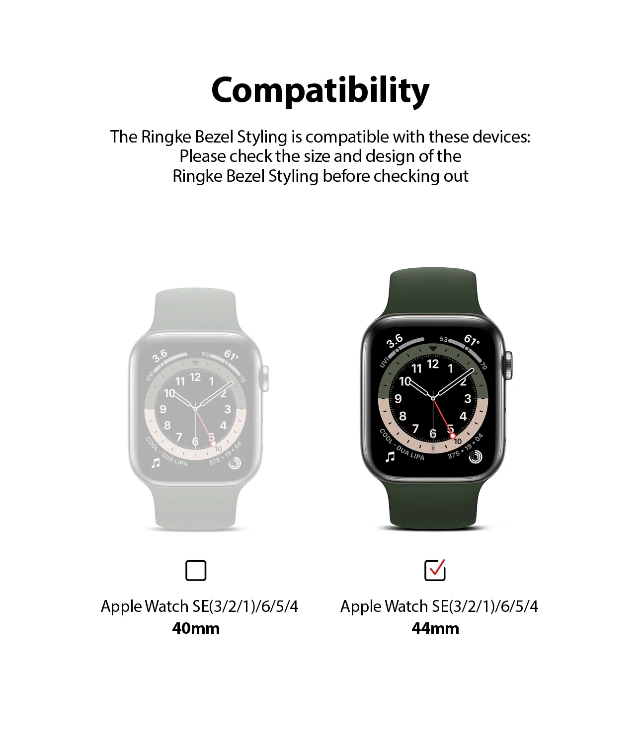 Product image 120