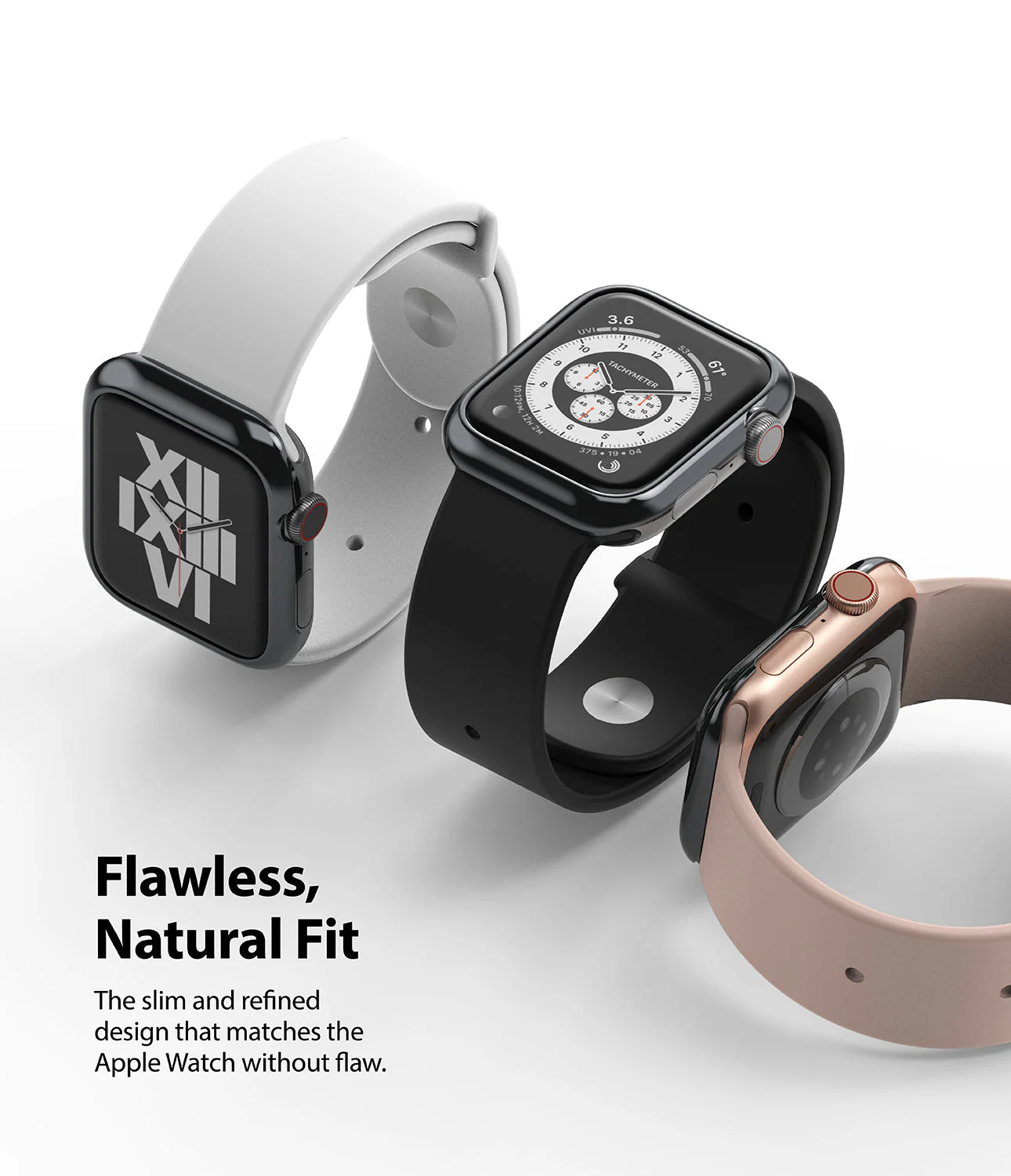 Product image 123