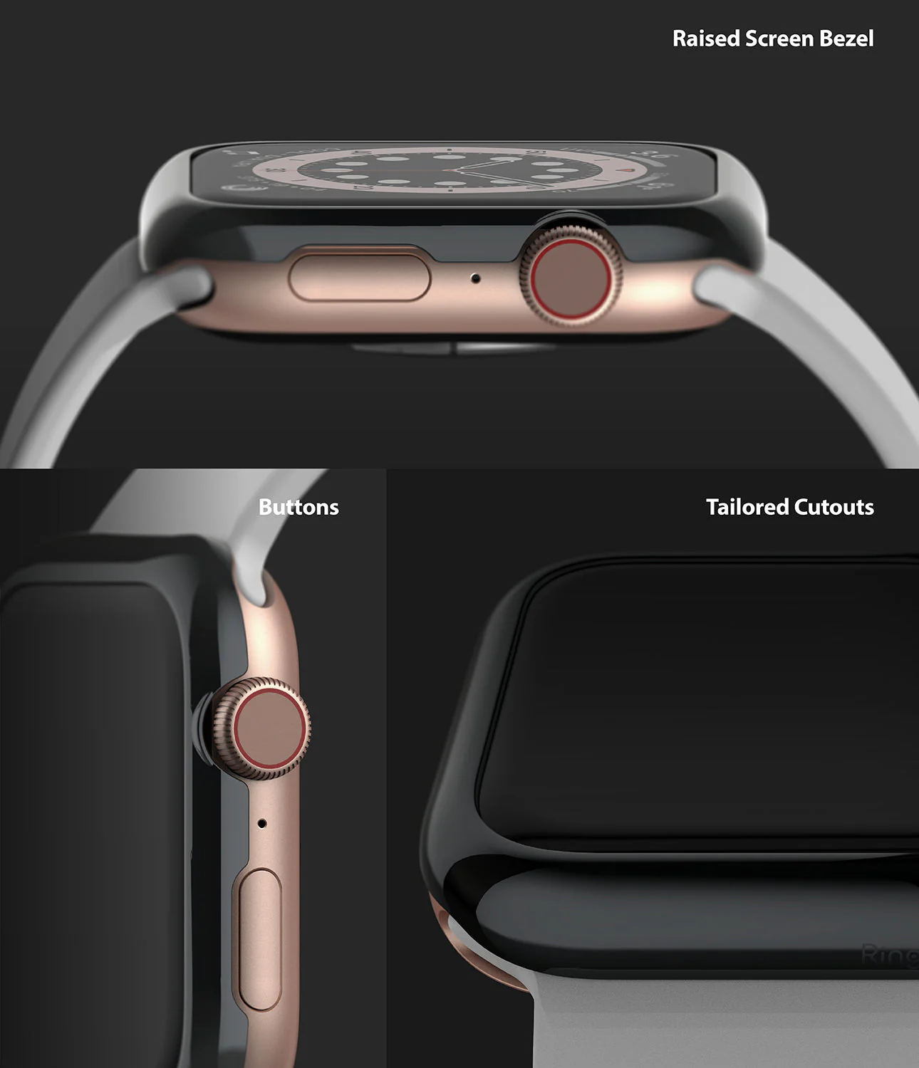 Product image 125