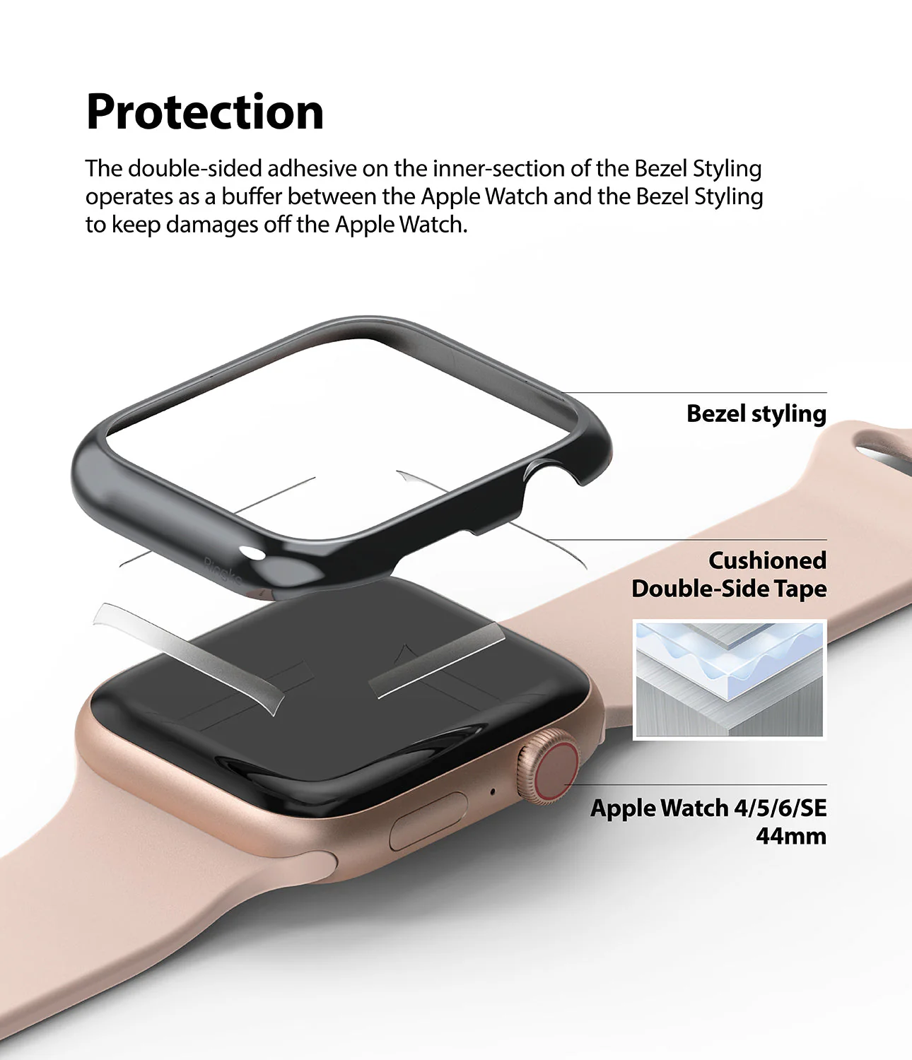 Product image 126