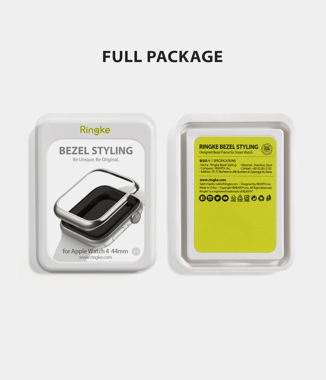 Product image 13