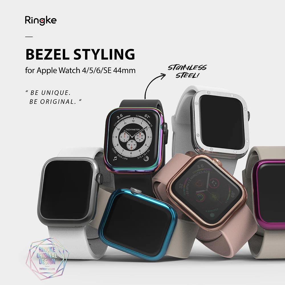 Product image 131