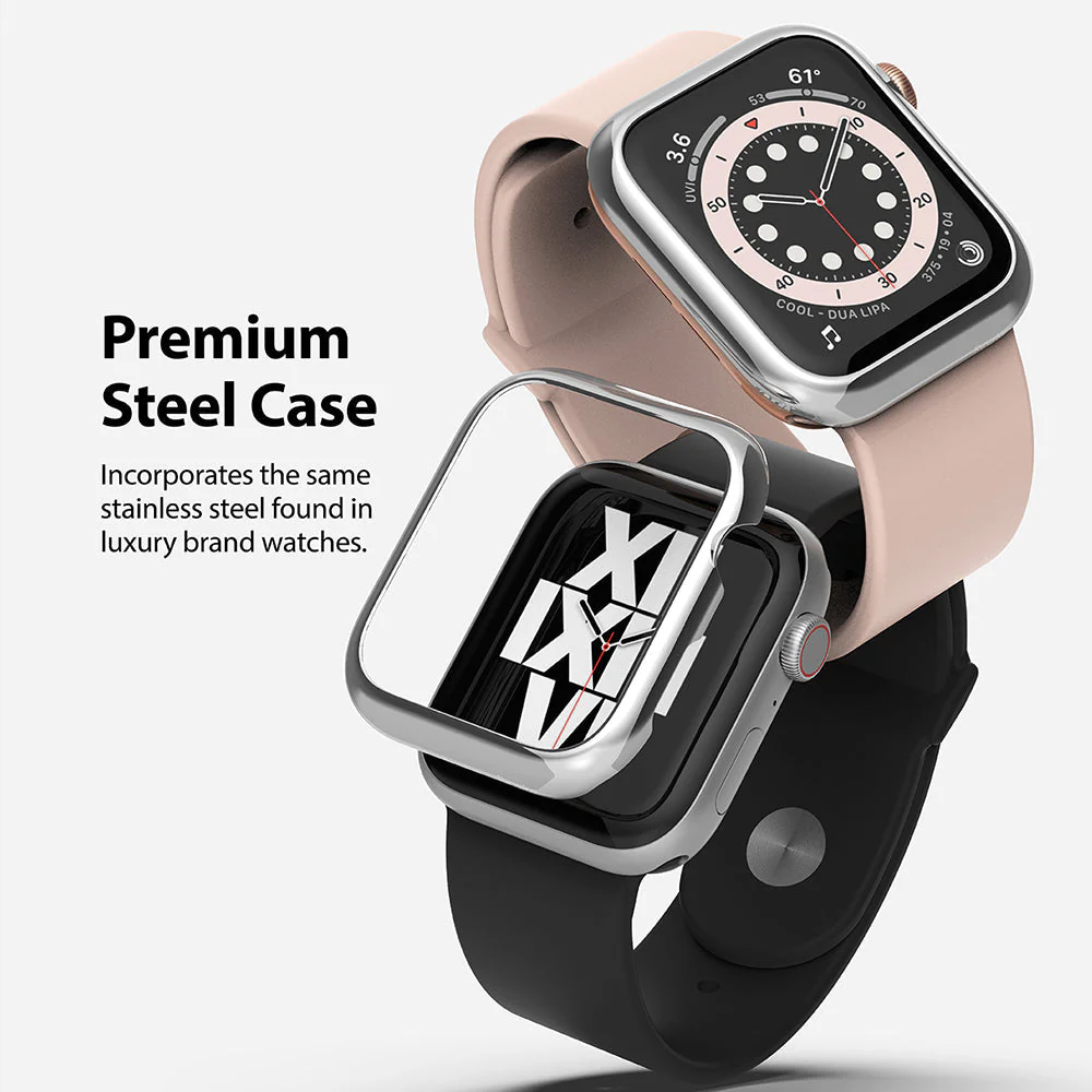 Product image 134