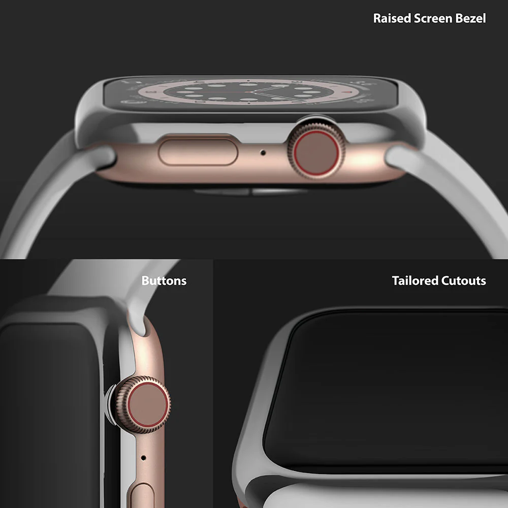 Product image 137
