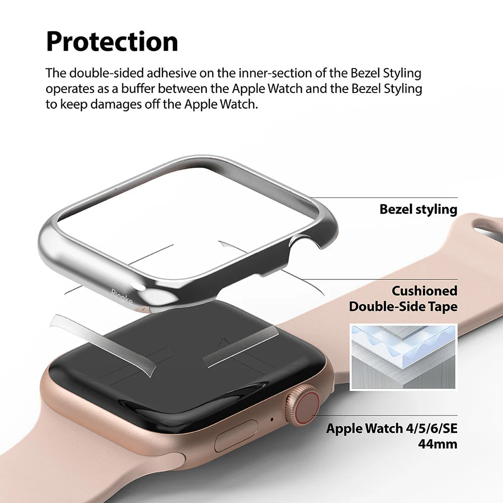 Product image 138