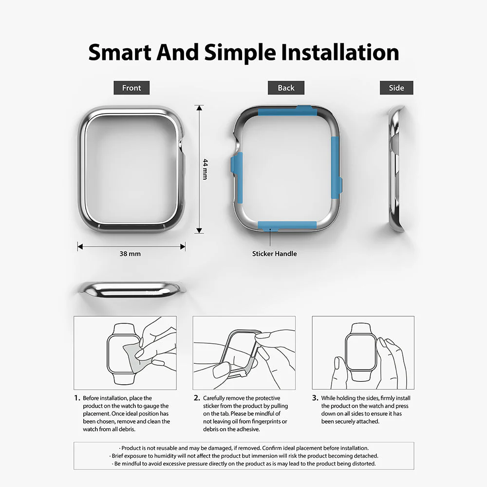 Product image 140