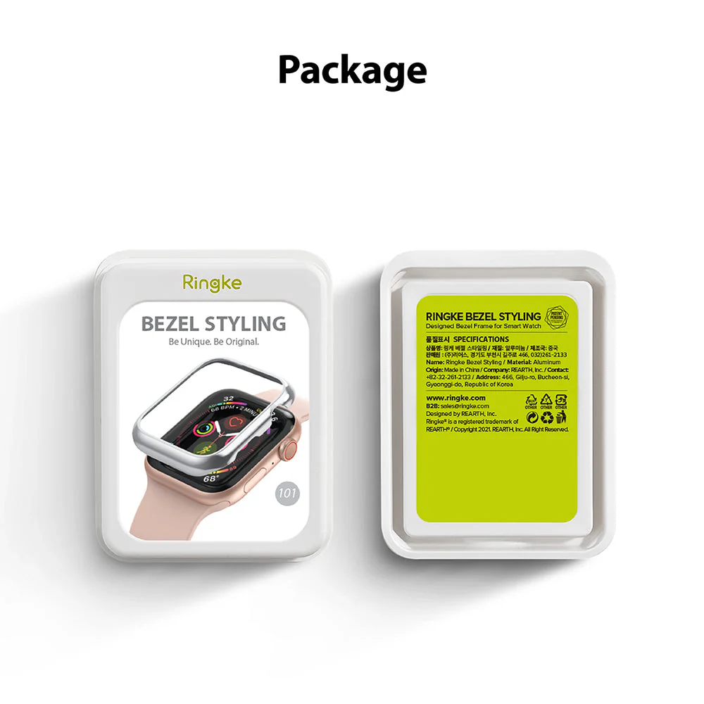 Product image 141