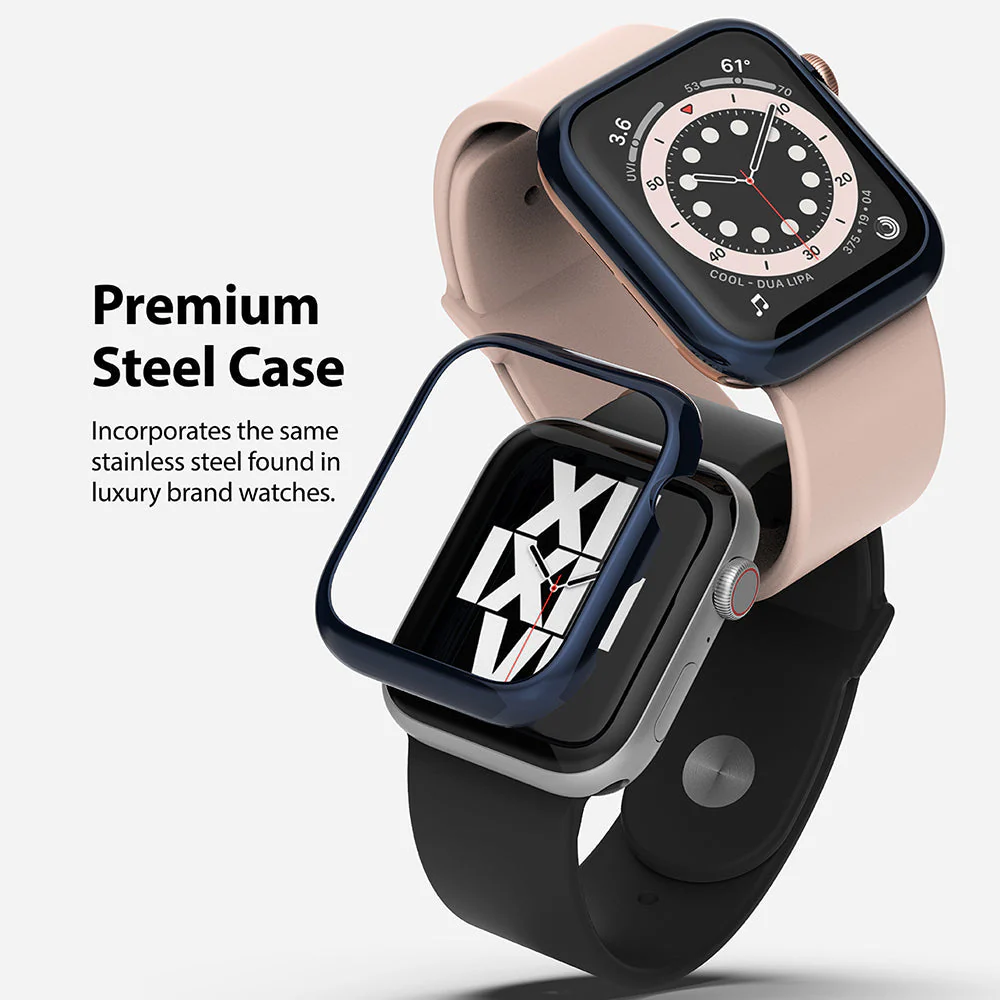 Product image 146