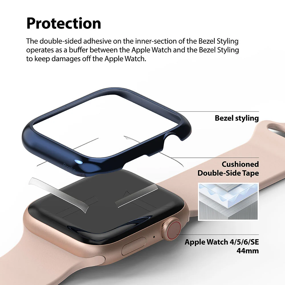 Product image 150