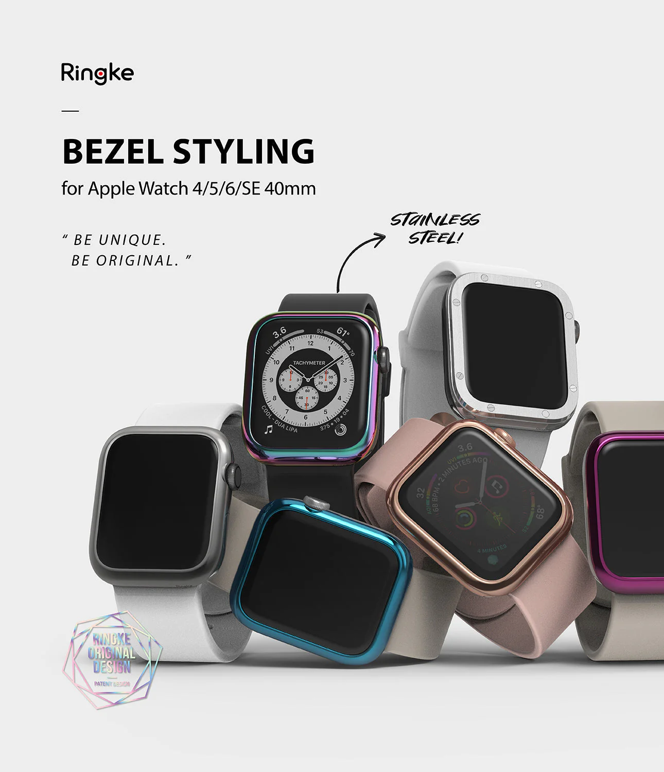 Product image 155