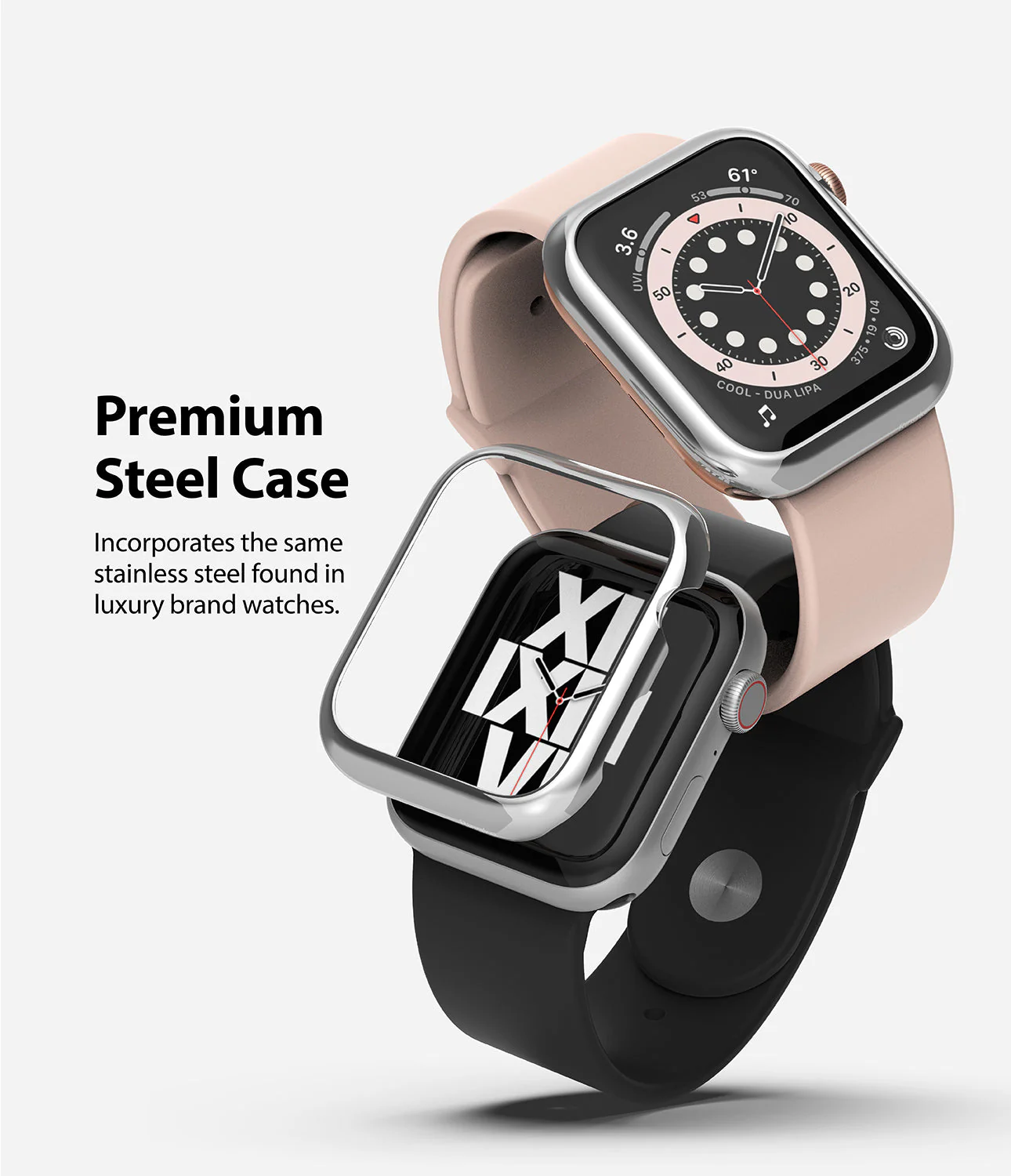 Product image 158