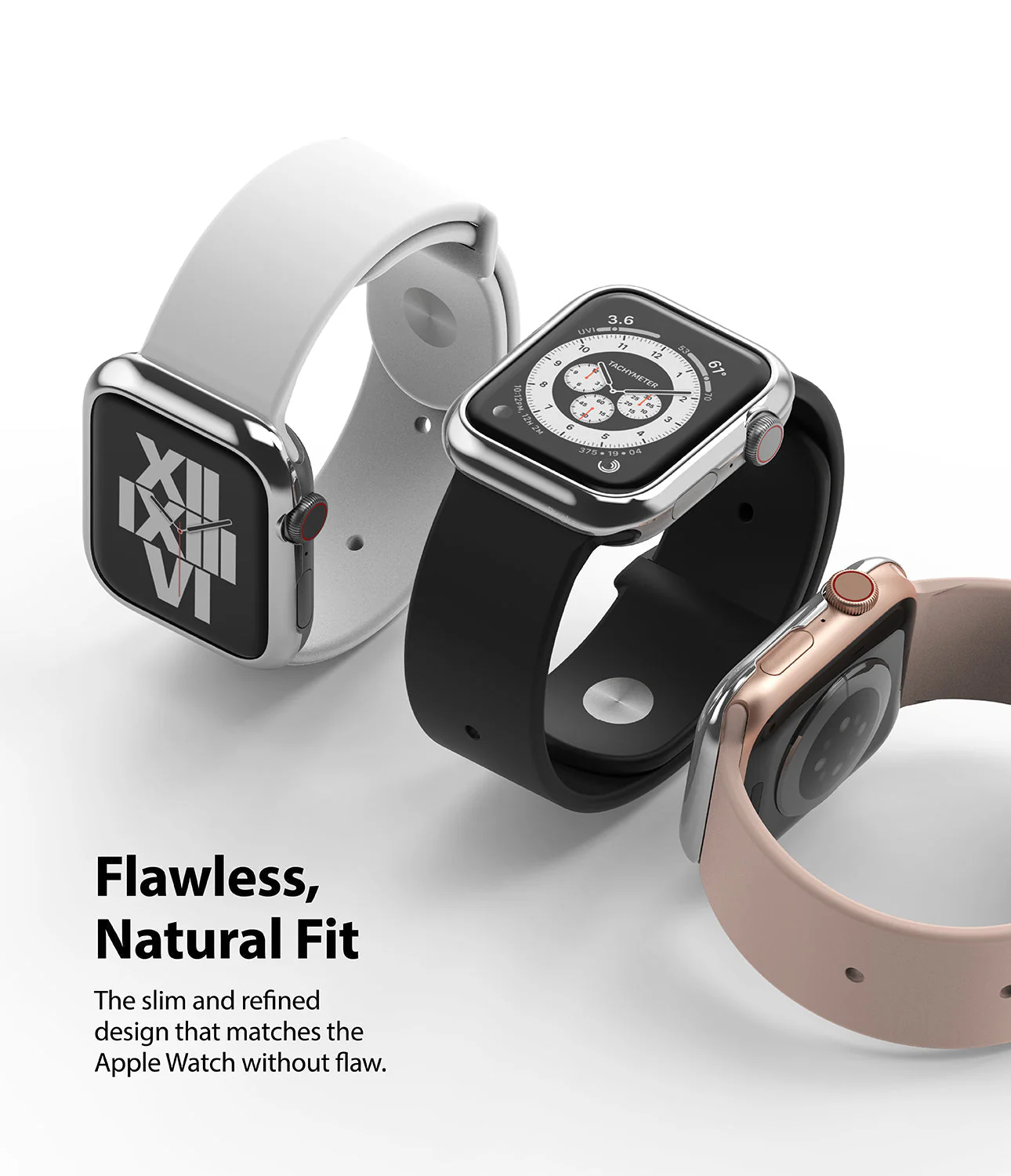 Product image 159