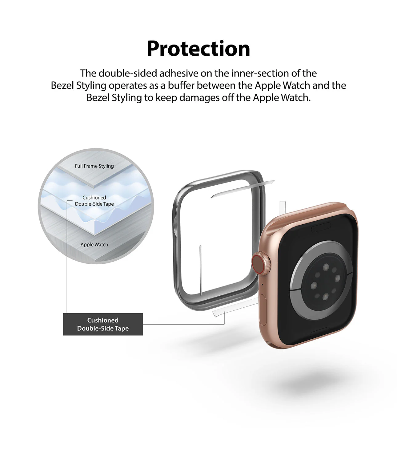 Product image 162