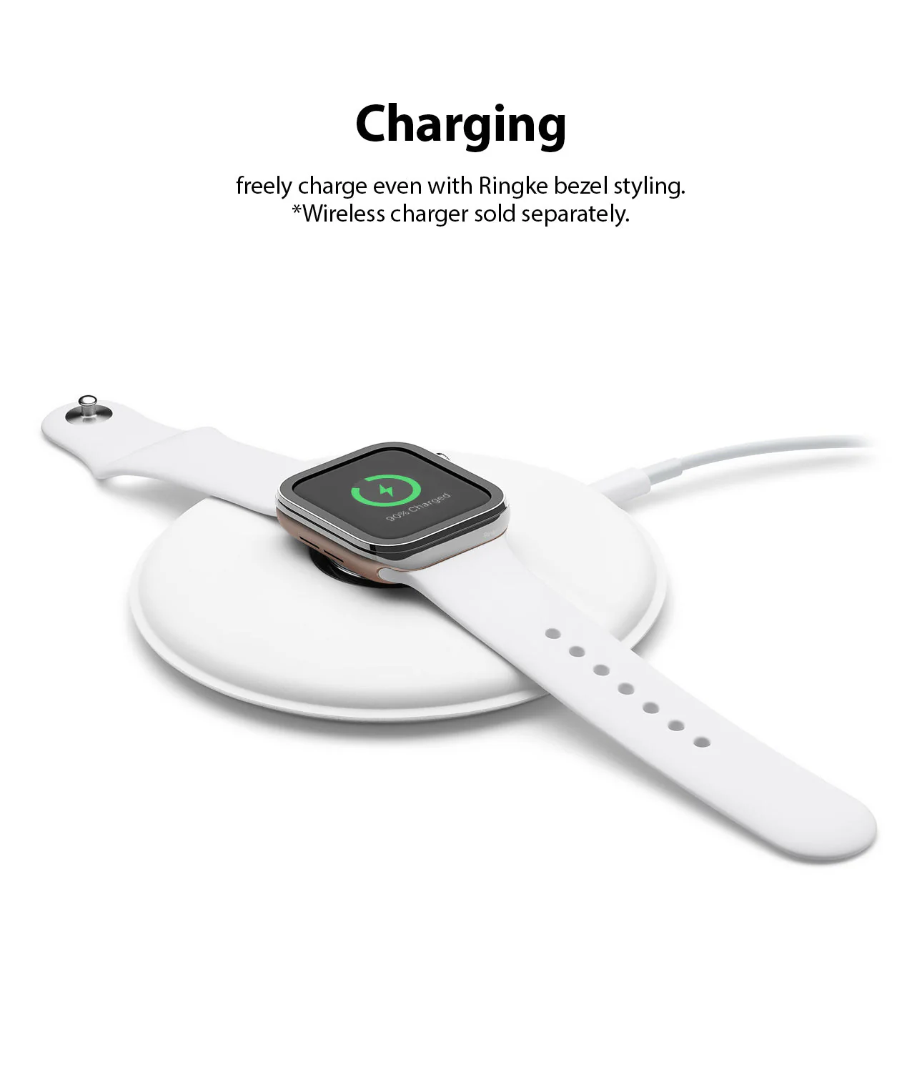 Product image 163