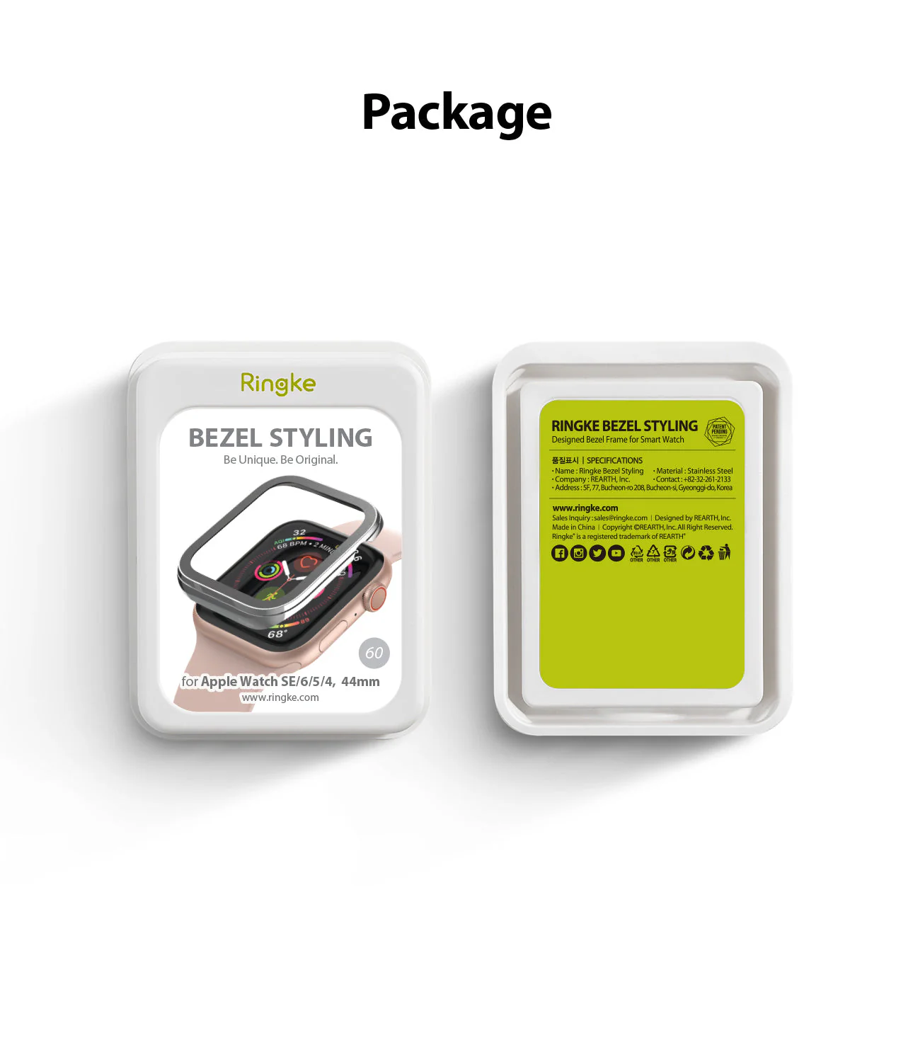 Product image 165