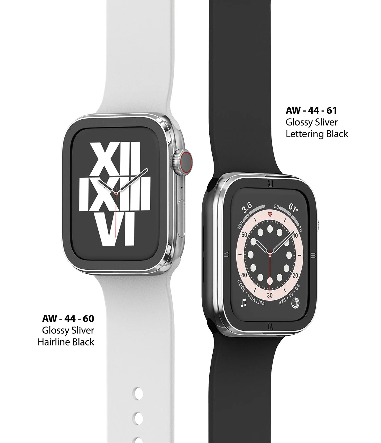 Product image 169