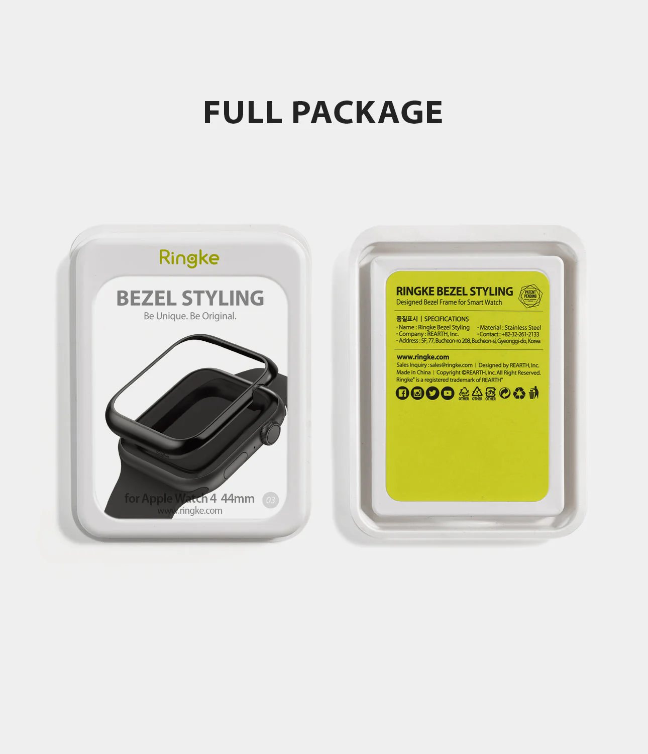 Product image 39