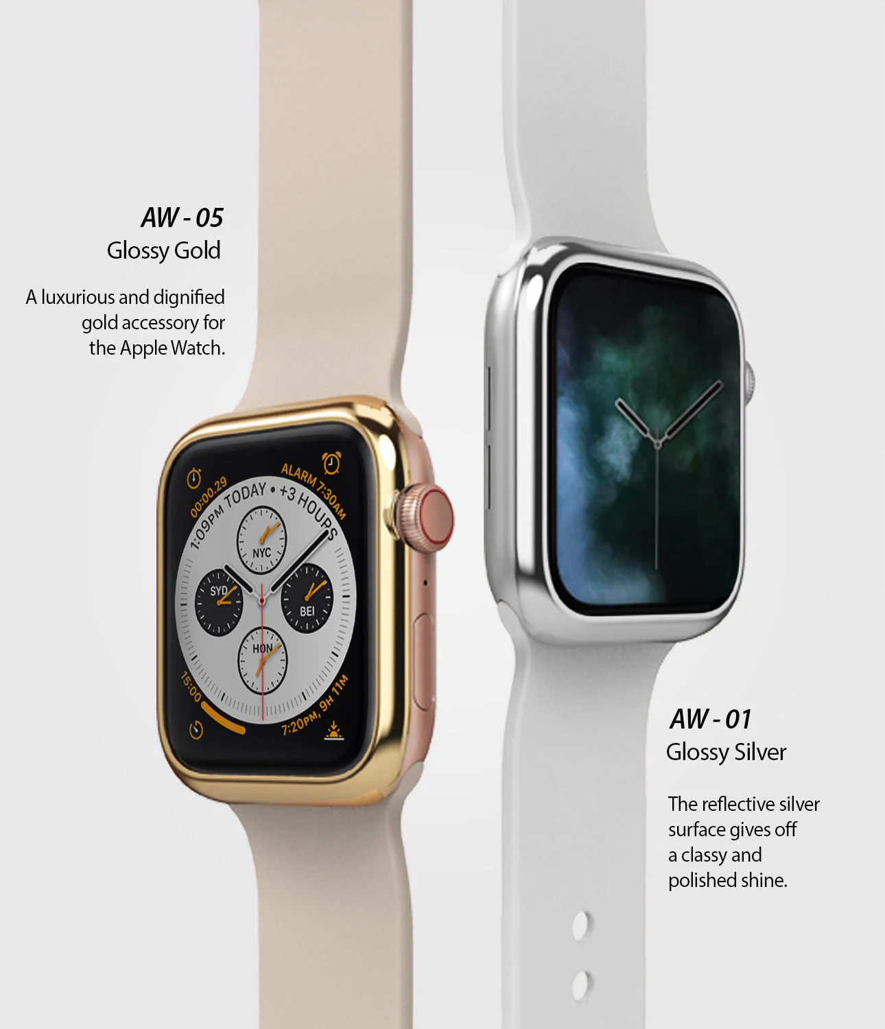 Product image 56