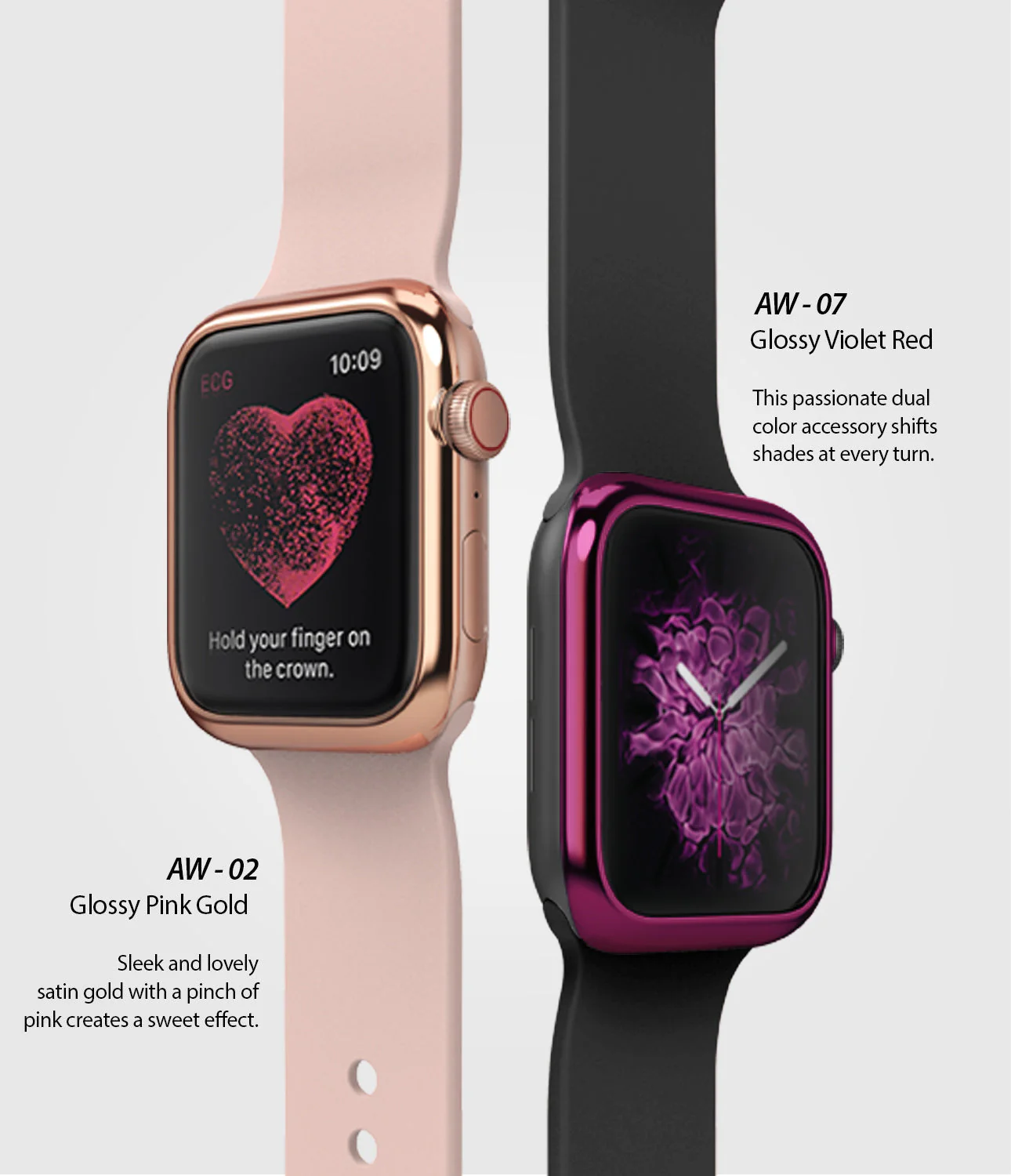 Product image 69