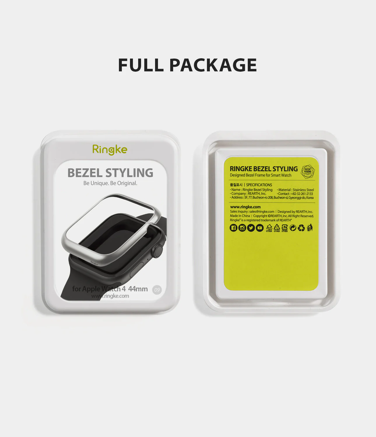 Product image 91