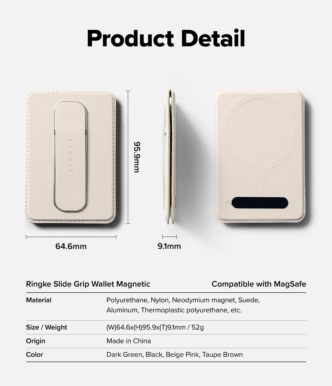 Product image 25