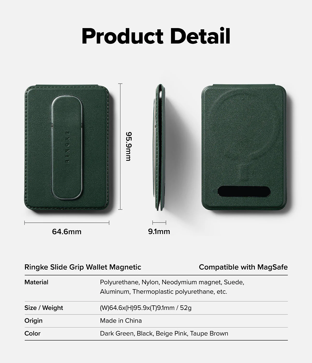 Product image 38