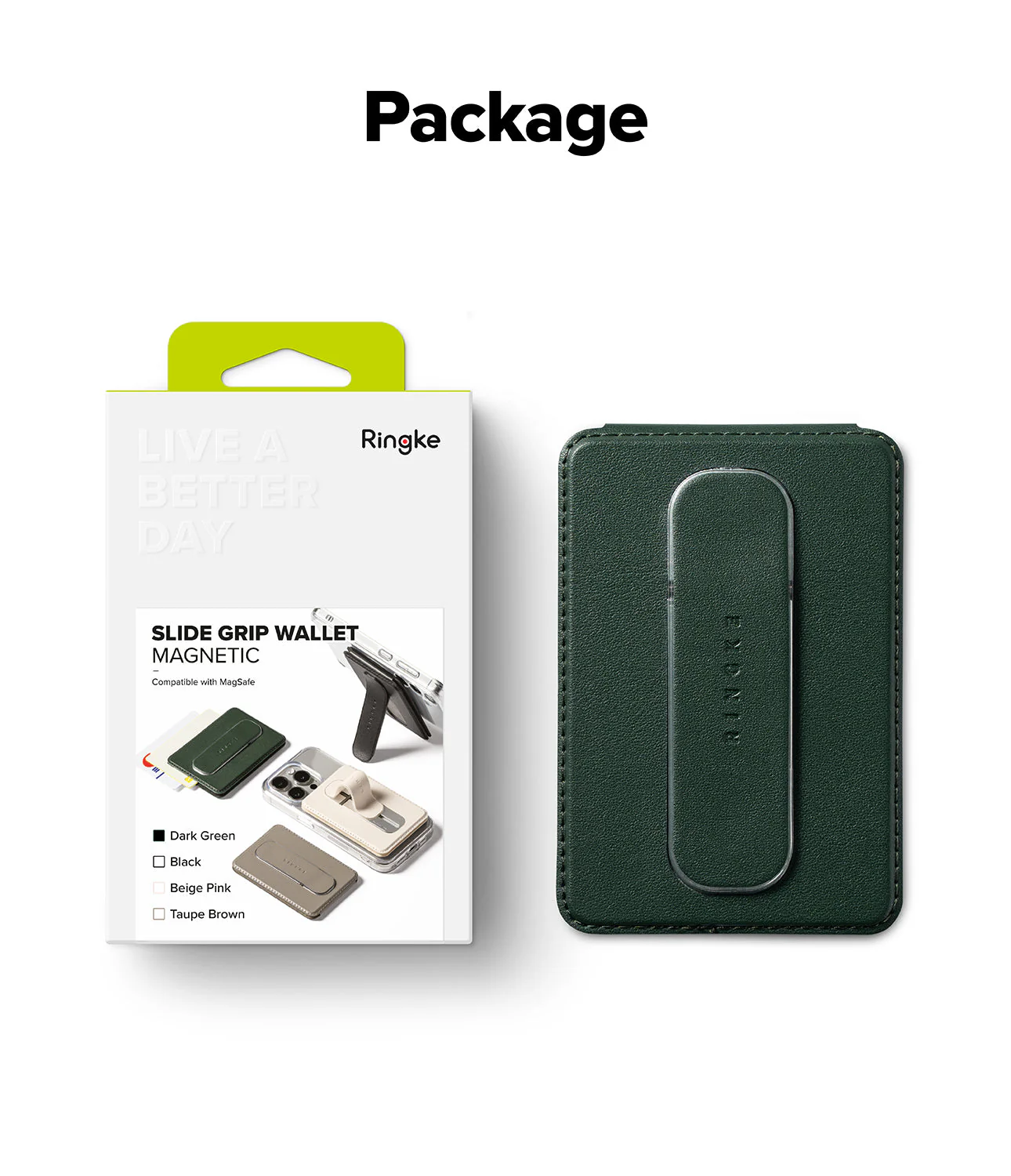 Product image 40