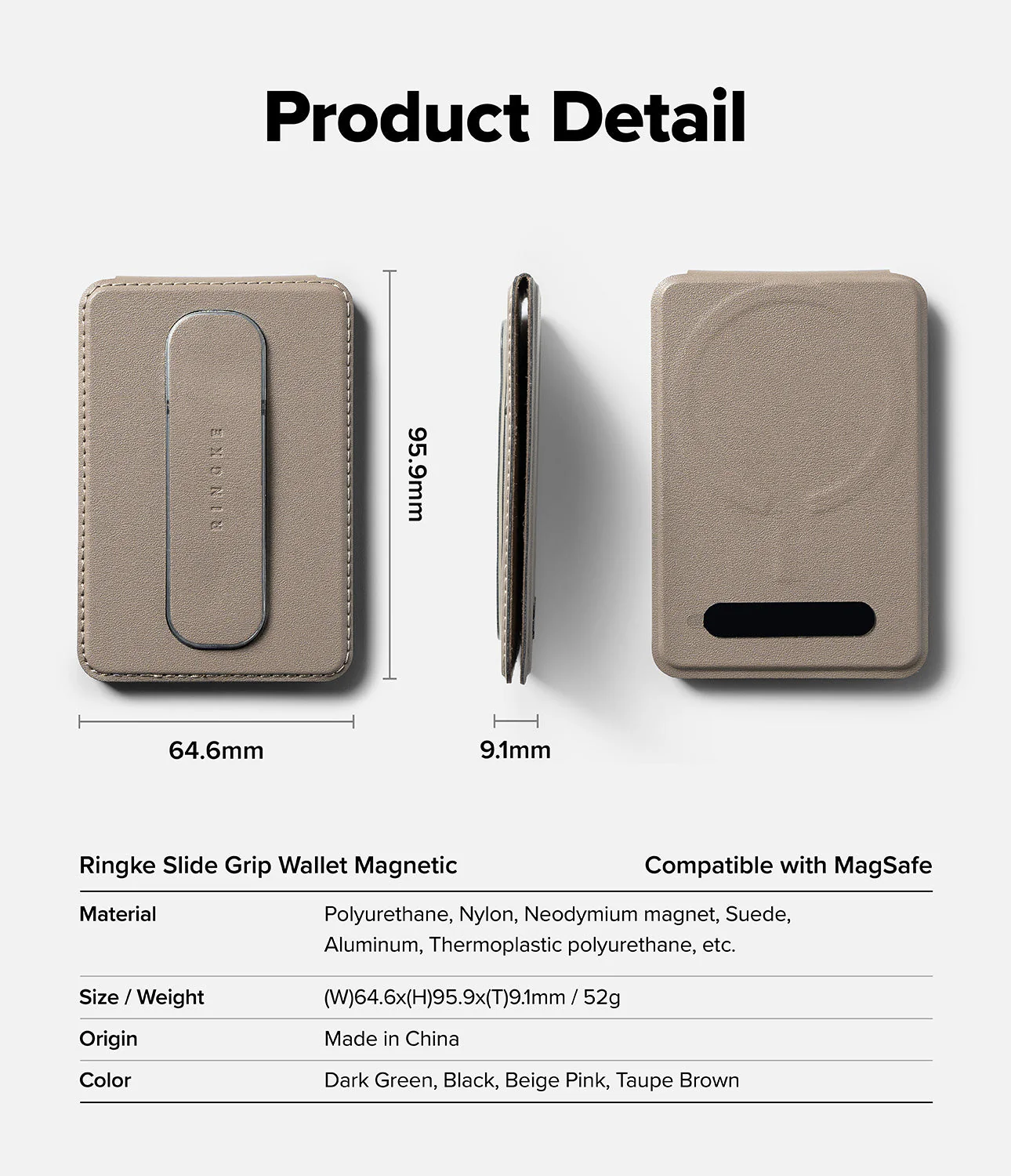 Product image 51