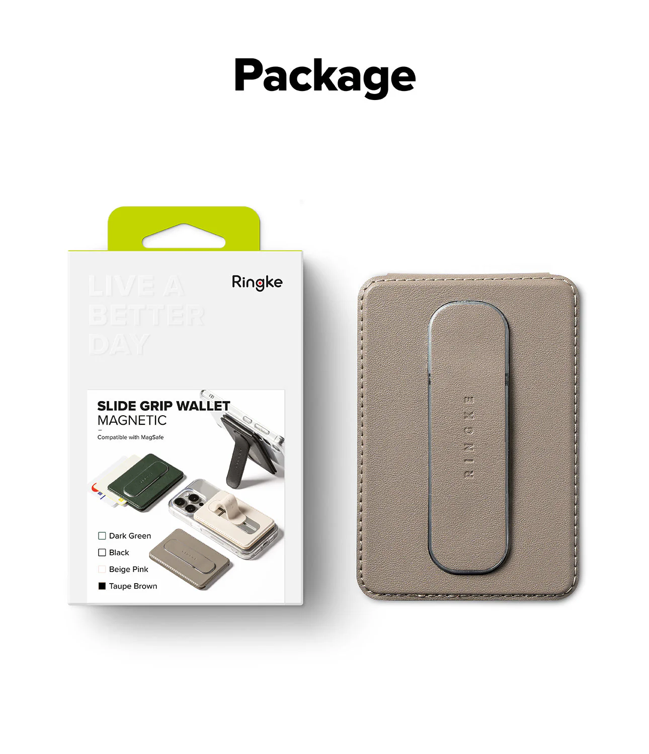 Product image 53