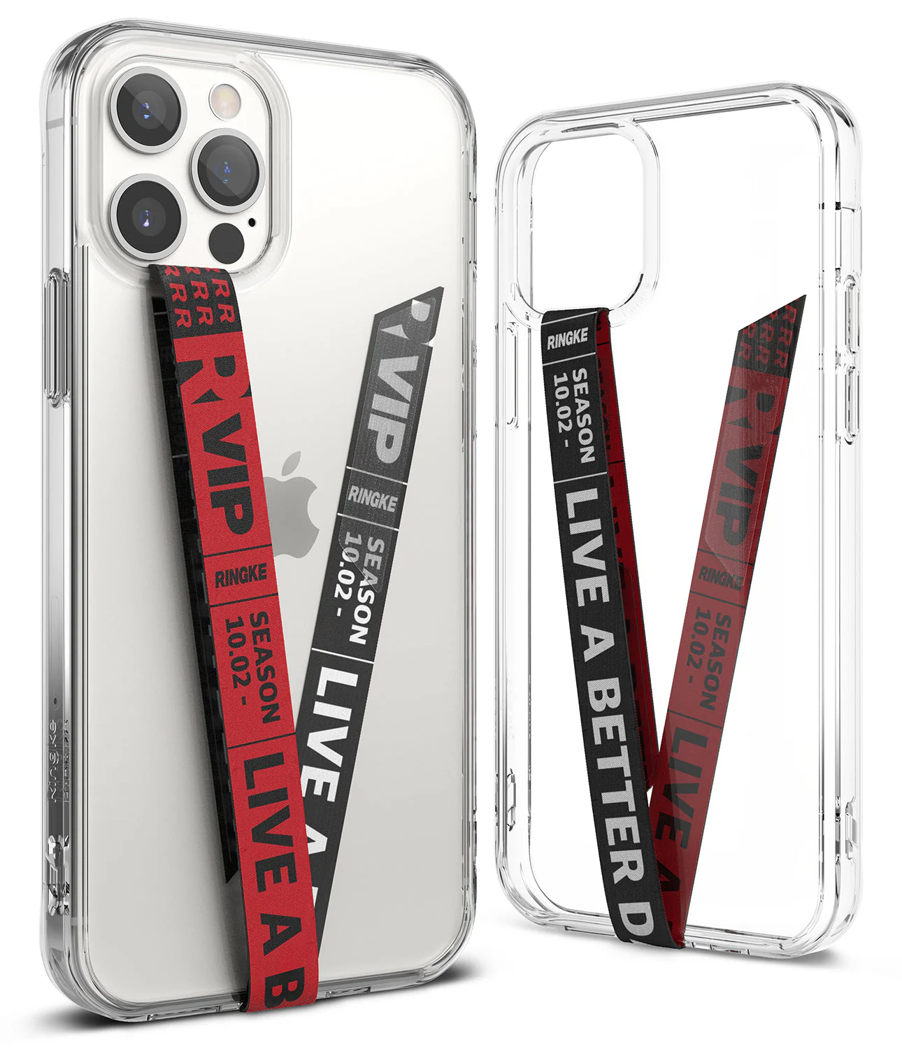 Product image 61